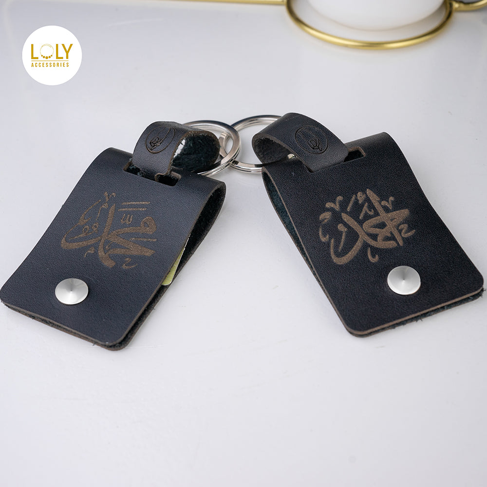 ميداليه هاند ميد